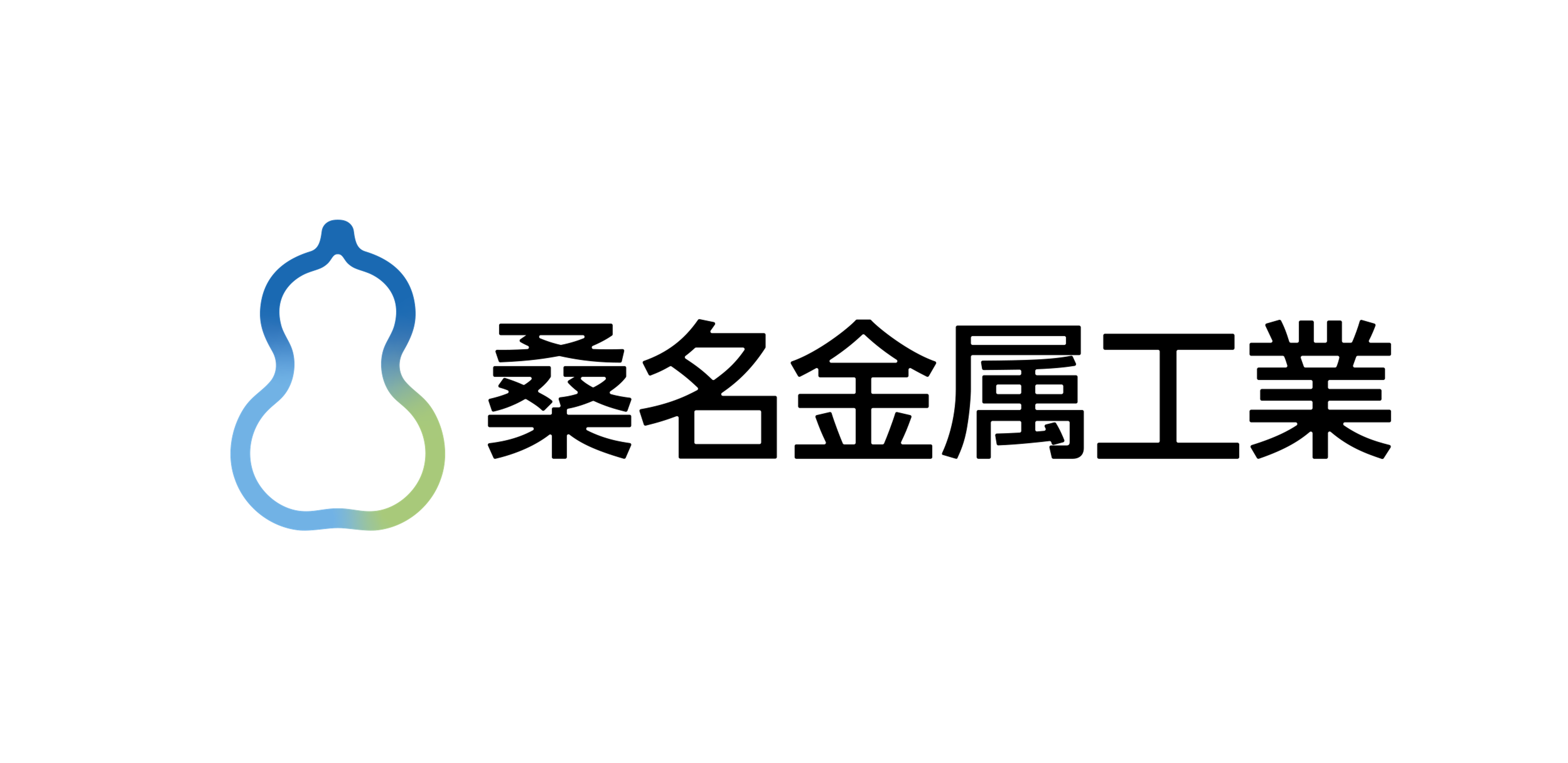 桑名金属工業株式会社