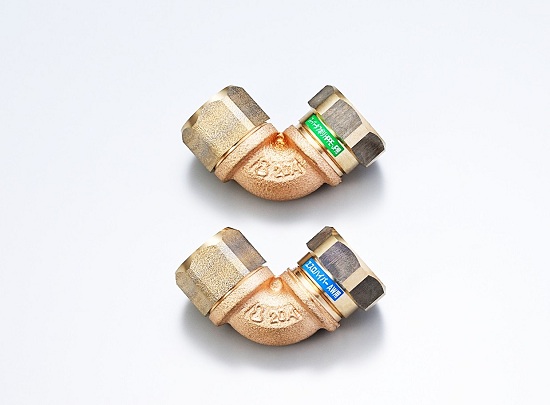 ソフレックス®ＡＱ